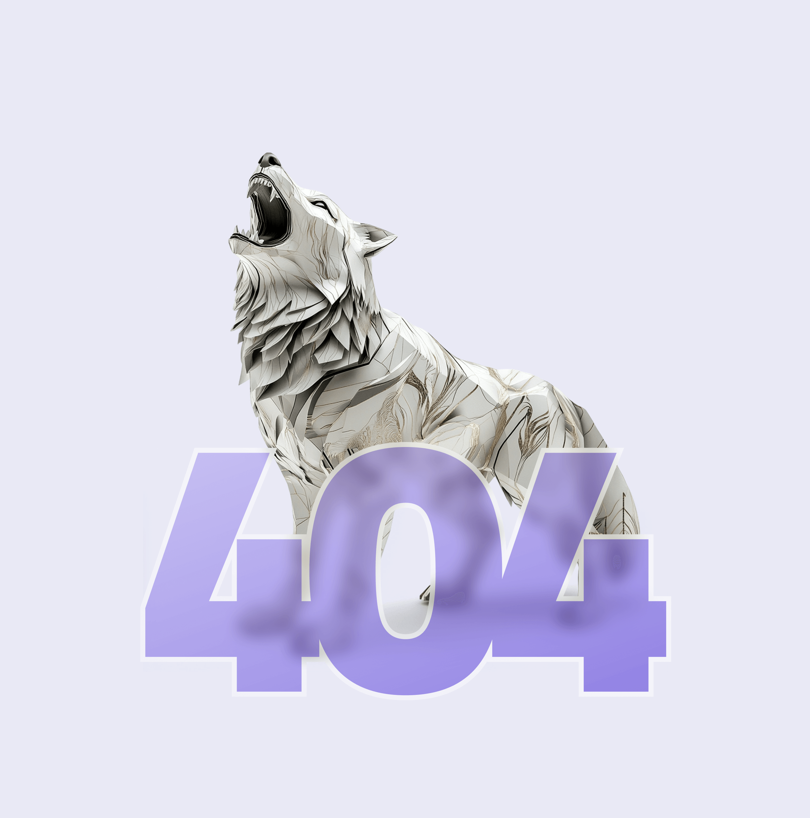 404 Not Found