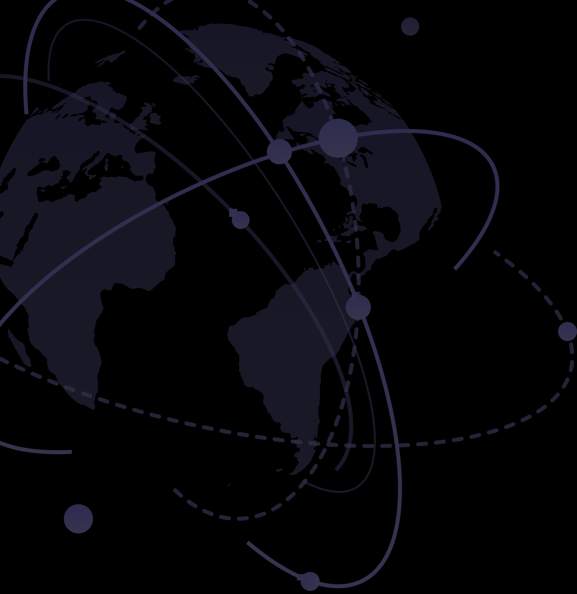 about-us