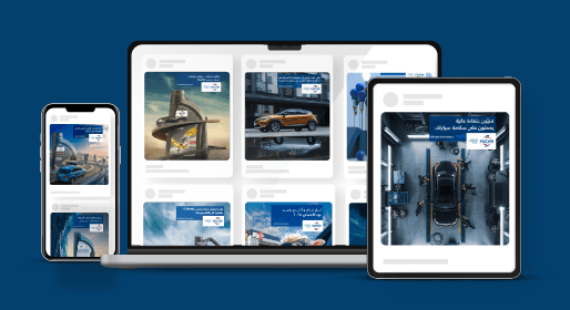 فوكس project image