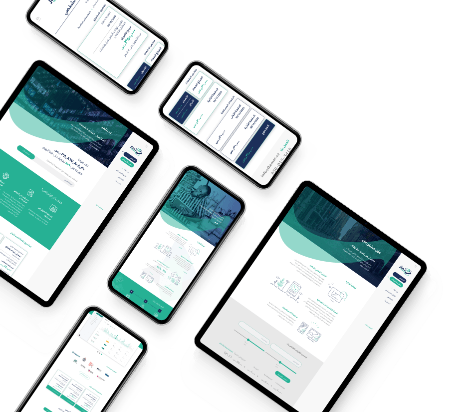 ثمار project image