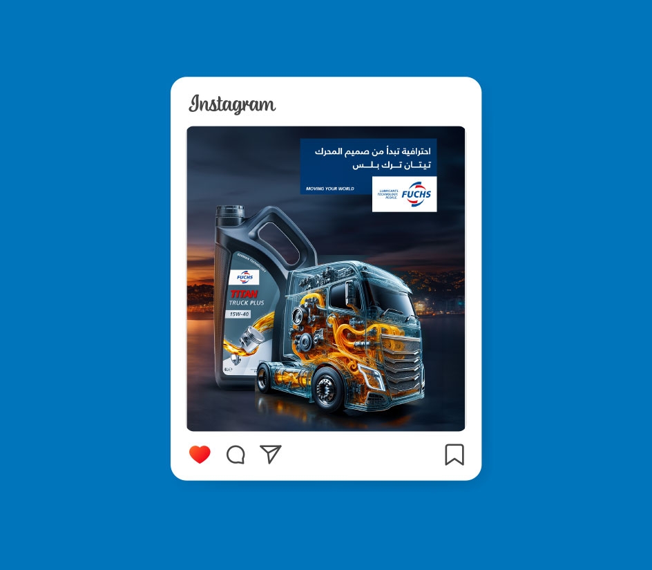 فوكس تصوير فيديو للمصنع project image