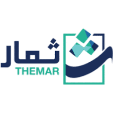 ثمار project image