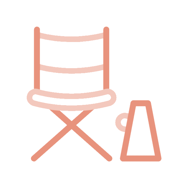 المحتوى الرقمي