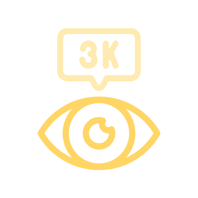 التسويـــــــــق