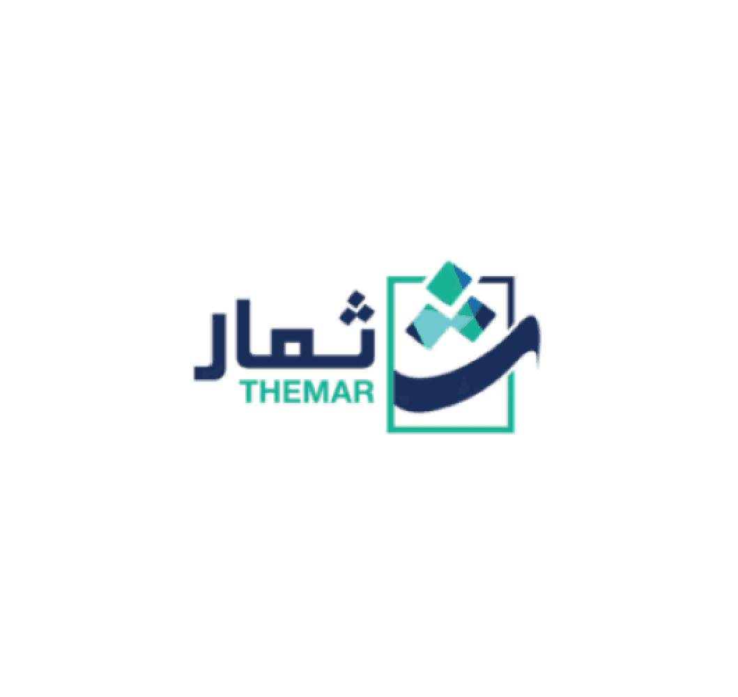 ثمر