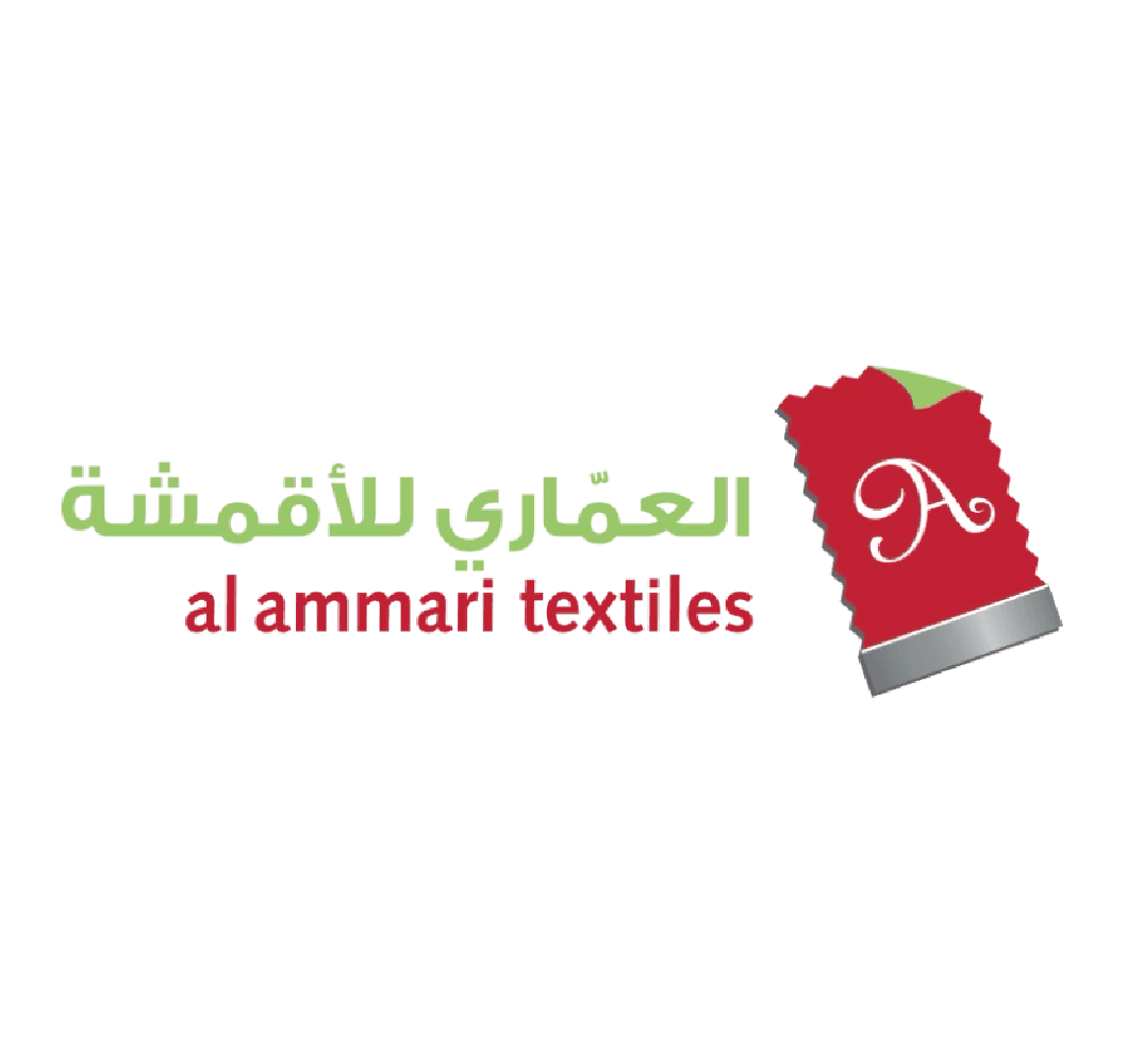 Al Ammari