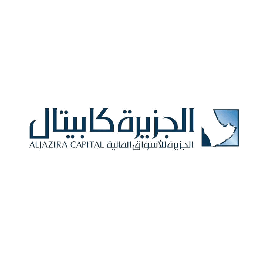 AlJazira Capital