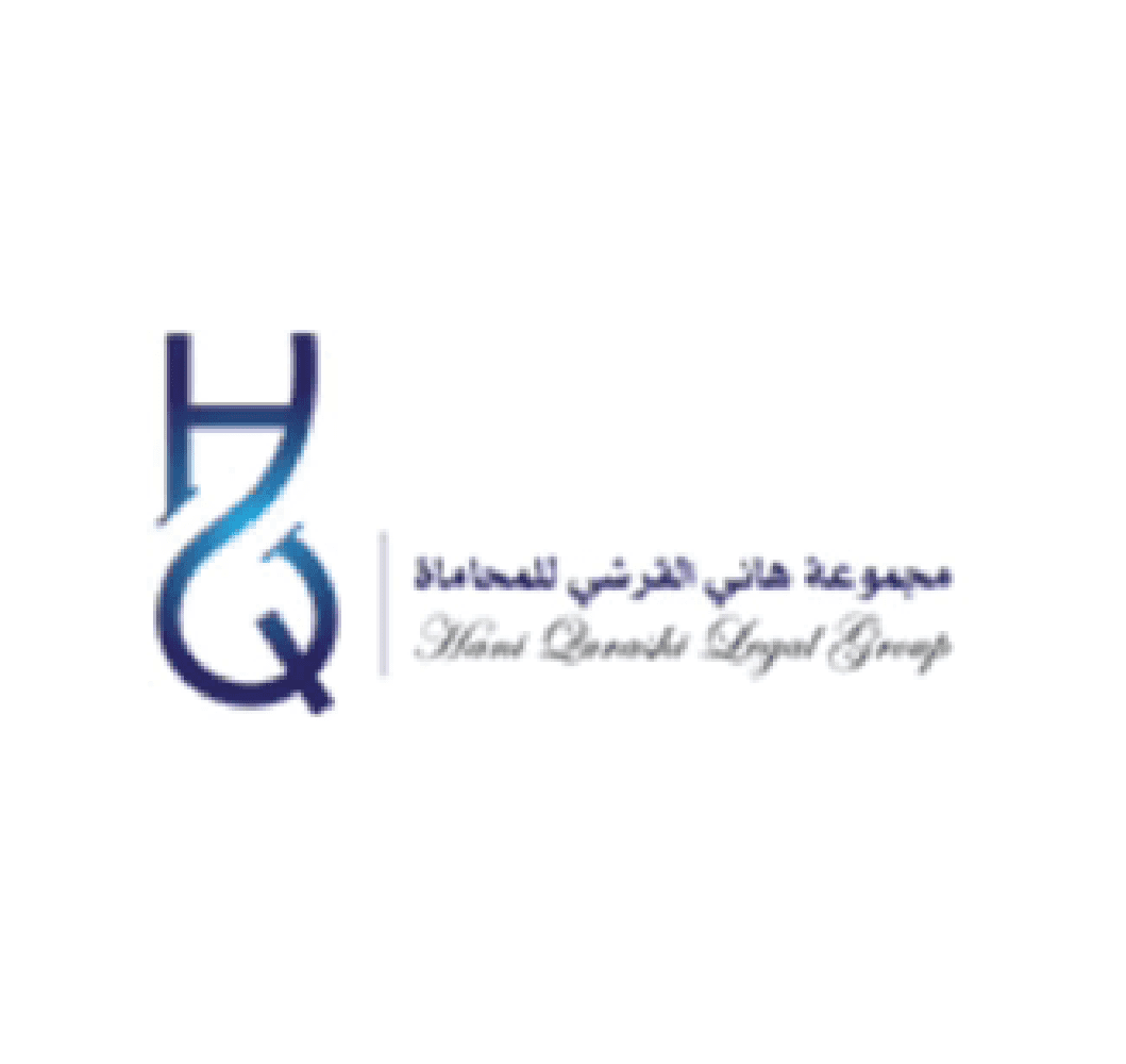Hany Group
