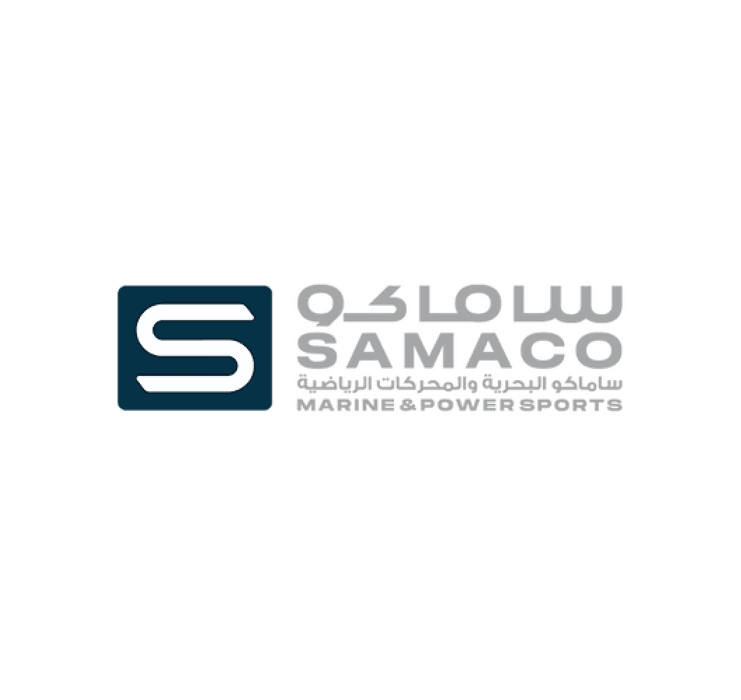 Samaco