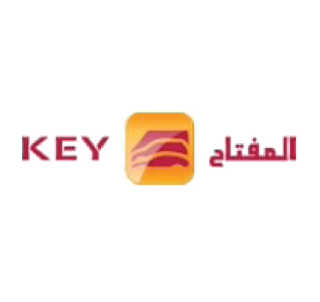 المفتاح لتأجير السيارات