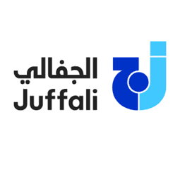 جفالي