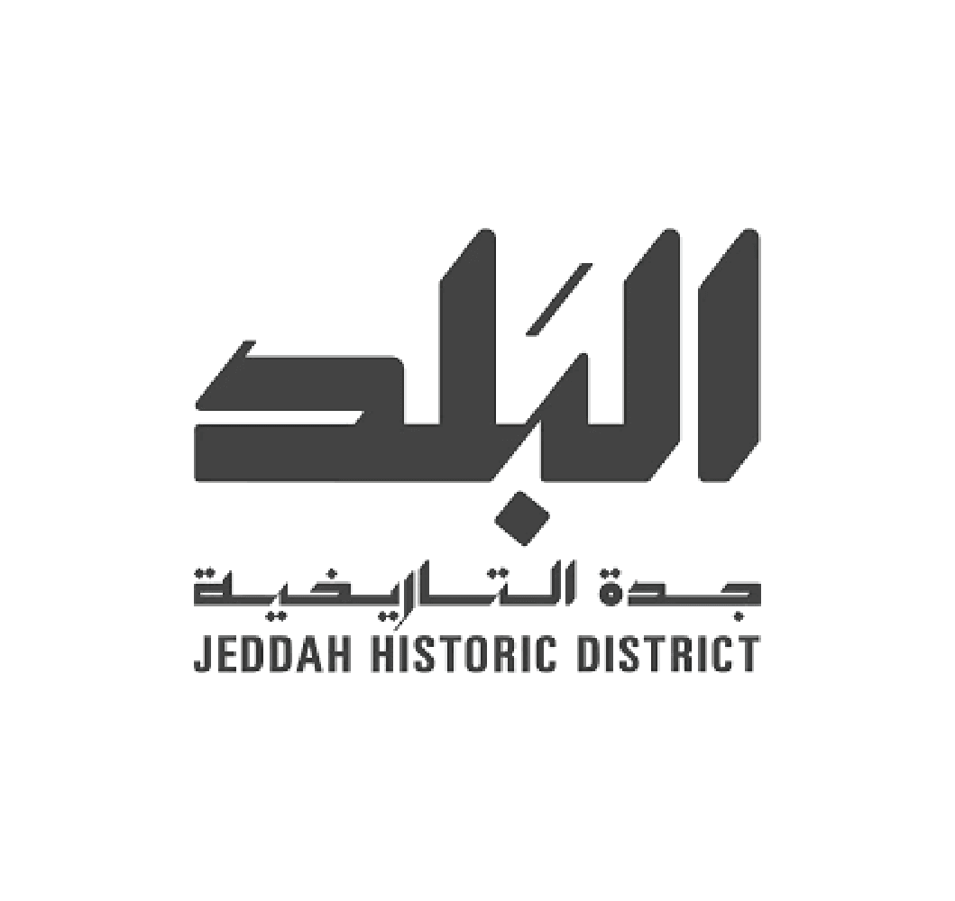 جدة التاريخية