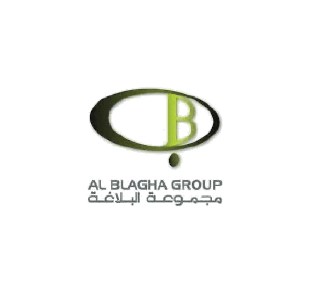 Al Balagha Group
