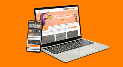 المفتاح لتأجير السيارات