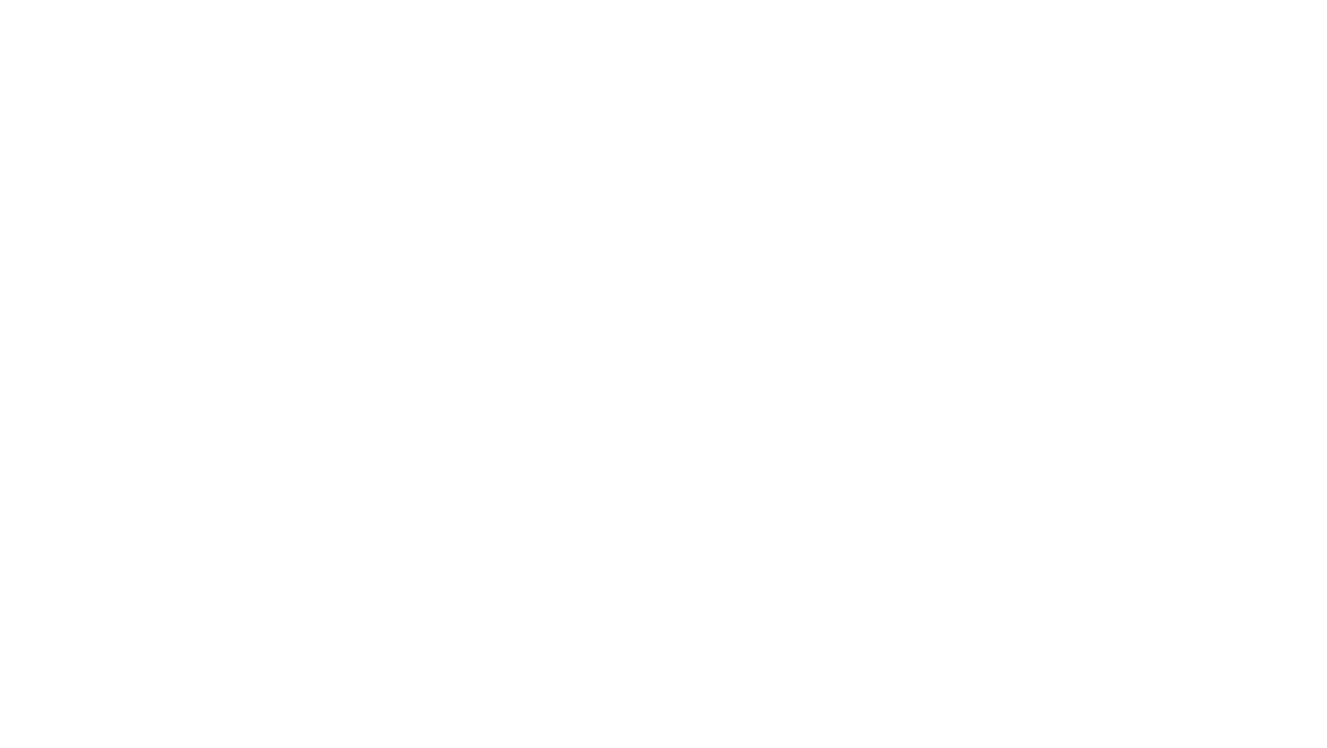 hero-details