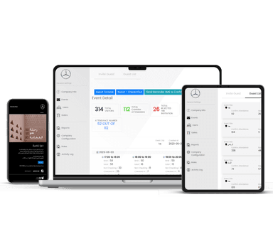 تقنيات الرؤية الحاسوبية